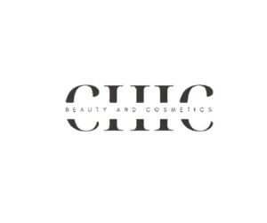 Chic Fadenepilation & Kosmetik