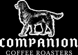 Companion Coffee (Kreuzberg)