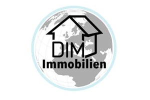 DIM Deutsche Immobilien Management GmbH