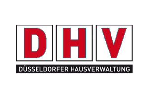 Direct Hausverwaltung GmbH