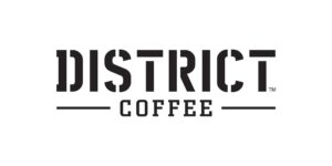 Distrikt Coffee