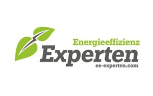 EE-Experten GmbH