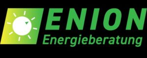 ENION Energieberatung GbR