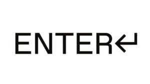 Enter (Liva its GmbH)