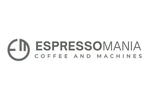handwerklichen Kaffeelieferanten - Espressomania logo