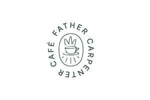 Father Carpenter