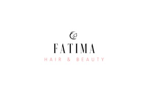 Fatima Fadenepilation & Beauty
