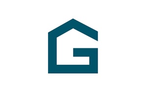 Geismeir Immobilienverwaltung GmbH