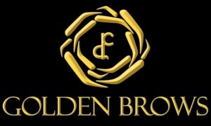 Golden Brow Studio
