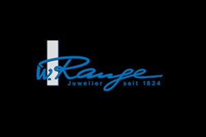 Juwelier und Uhrmachermeister RangeJuwelier und Uhrmachermeister Range
