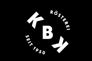 KBK logo