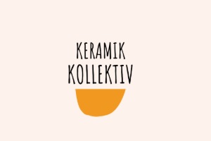 Töpferwerkstätten - Keramik Kollektiv logo