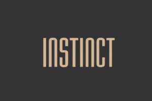 KochRaum Instinct logo