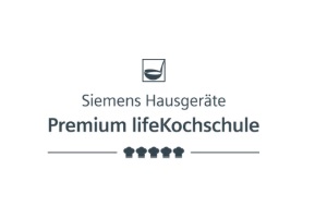 veganen Kochkurse - Kochbar Berlin logo