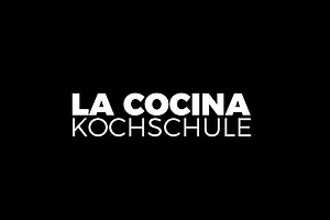 La Cocina Kochschule logo