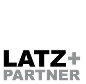 Latz + Partner