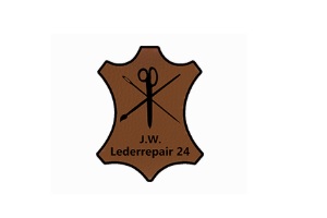 Lederrepair24 logo