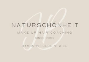 Naturschönheit Berlin