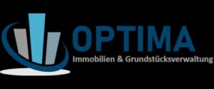 OPTIMA Gesellschaft für Immobilienverwaltung mbH