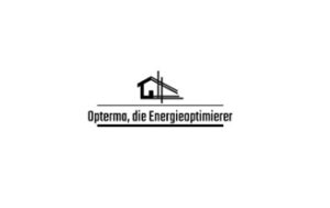 Opterma Energieberatung