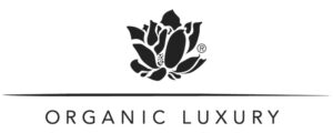 Organic Luxury Berlin