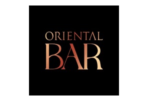Oriental Brow Bar