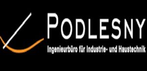 PODLESNY Ingenieurbüro (Michael Podlesny)