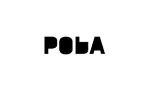 POLA Landschaftsarchitekten GmbH
