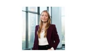 PlanbarBerlin Ingenieurbüro (Sabine Koch)