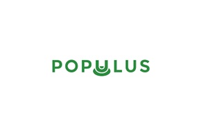 Populus Coffee