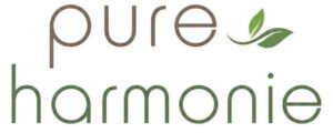 Pure Harmonie Naturkosmetik