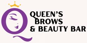 Queen Brow Bar