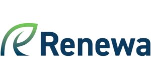 RENEWA GmbH