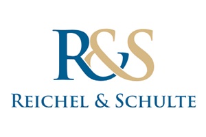 Reichel & Schulte Immobilien GmbH