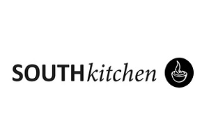 veganen Kochkurse - SOUTHkitchen logo