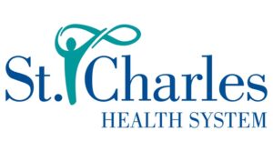 Saint Charles Hydrate Studio