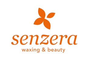 Senzera - Berlin Mitte