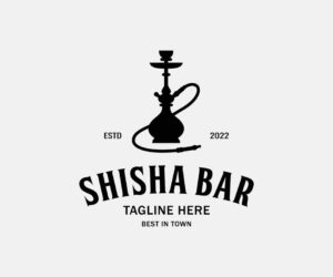 Shisha Eyebrow Bar