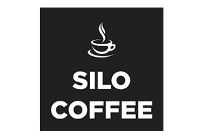 Silo Coffee