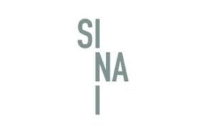 Sinai Gesellschaft von Landschaftsarchitekten mbH