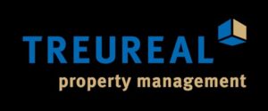 TREUREAL Gebäudeverwaltung GmbH