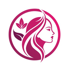 Tobs Organic Beauty Salon