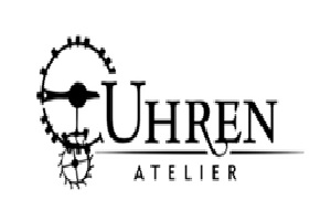 Uhren-Atelier Berlin (Michael Christano)