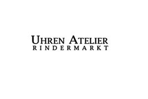 Uhren Atelier Schöneberg