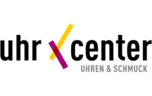 Uhrenreparatur Center Berlin (Juwelier Aslan)