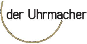 Uhrmacher Berlin (Studio Zeidner)