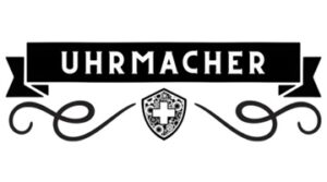 Uhrmachermeister Kerkhof