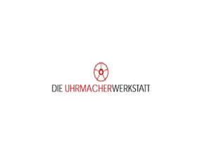 Uhrmacherwerkstatt am Kollwitzplatz