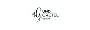 Und Gretel Kosmetikstudio