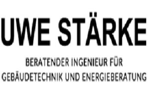 Uwe Stärke - Beratender Ingenieur für Gebäudetechnik